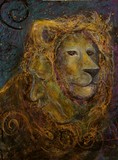 by Maureen Girard