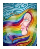 by Shelly Olmstead