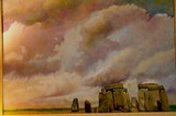 by R. C. BAILEY