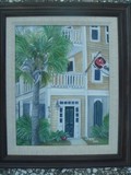 by Cheri Laffre