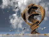 by Mirek Drozd