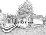 by Tracy Francis