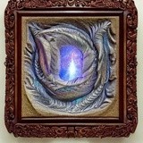 by Crystalwizard 