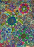 by Adrienne Williamson