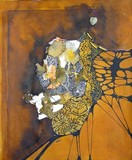 by Norma Nava
