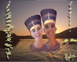 by Meyline 