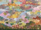 by Mersea Ruane