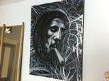 by Abst Summs