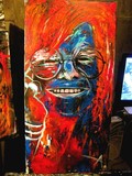 by Abst Summs