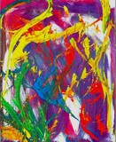 by THERESE BOTTIGLIERI