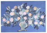 by Sylvia Jackovitch-Kallay