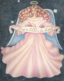 by Fran Lyman