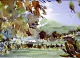 by naini kumar