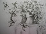 by Brigitte  Hintner