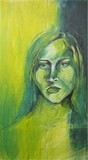 by Brigitte  Hintner