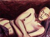 by Rachel Blake