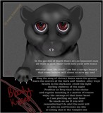 by Ray-ell