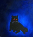 by Nelly van Nieuwenhuijzen