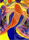 by Deborah Martin