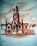 by marcel reynaert