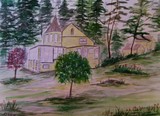 by John Flynn