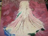 by Karen OBrien