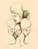 by Sam Sidders