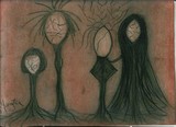 by C Cappello