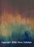by Chris Callahan