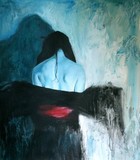 by escha van den bogerd