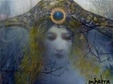 by maggie Barra