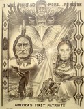 by Steve Keith