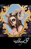 by Shay Guerrero 