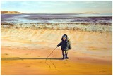 by K.Scott McGregor