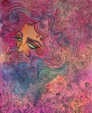 by Robin McQuay