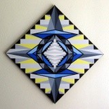 by hilde van der linden