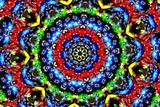 by Terry Harris
