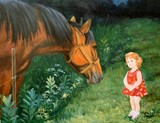 by Mary Singer