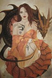 by nicolee payne