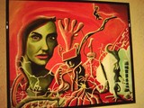 by Anton Small