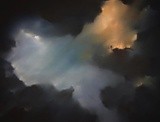 by Ambrus Diossy