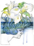 by Patricia  Ariel