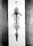 by Manuel Alves