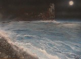 by ARTURO SPRAYCASSO
