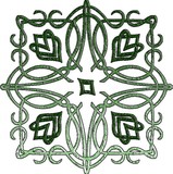 by Laura  Baker - Lindsey