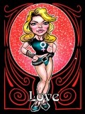 by Dave Curbis