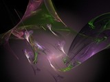 by Thunder 7