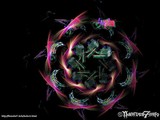 by Thunder 7