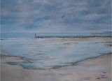 by Willem Arendsz