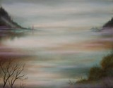 by Lorinda Larson-Dull
